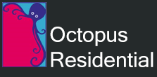 Octopus Residential